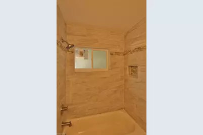 11 California Rd #B, Lehigh Acres, FL 33936 - Photo 21