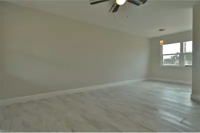 11 California Rd #B, Lehigh Acres, FL 33936 - Photo 9
