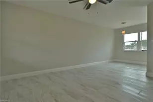 11 California Rd, Lehigh Acres, FL 33936 - Photo 9