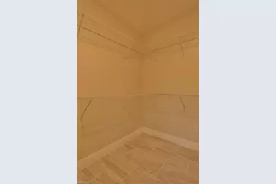 11 California Rd #B, Lehigh Acres, FL 33936 - Photo 15