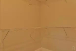 11 California Rd, Lehigh Acres, FL 33936 - Photo 15