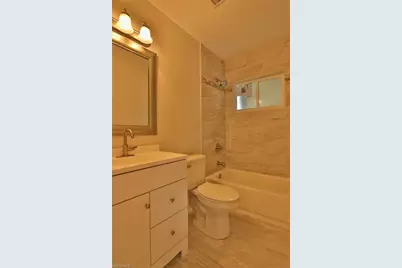 11 California Rd #B, Lehigh Acres, FL 33936 - Photo 19