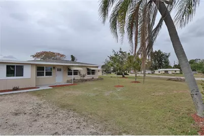 11 California Rd #B, Lehigh Acres, FL 33936 - Photo 5