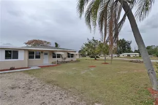 11 California Rd, Lehigh Acres, FL 33936 - Photo 5
