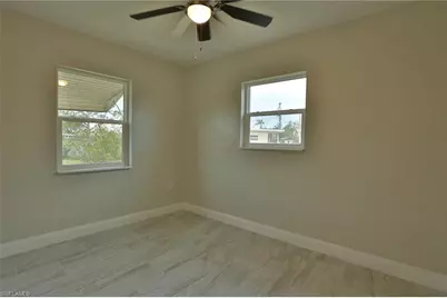 11 California Rd #B, Lehigh Acres, FL 33936 - Photo 17