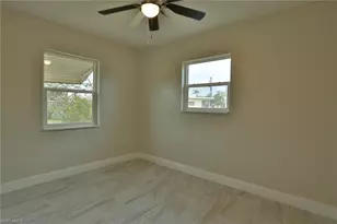 11 California Rd, Lehigh Acres, FL 33936 - Photo 17