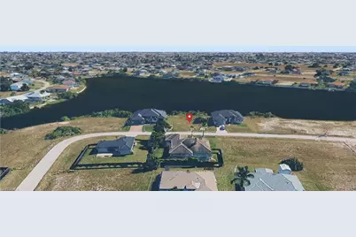 520 NW 25th Ter, Cape Coral, FL 33993 - Photo 7