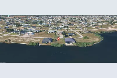 520 NW 25th Ter, Cape Coral, FL 33993 - Photo 9