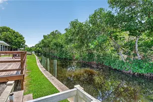 14633 Paul Revere Loop, North Fort Myers, FL 33917 - Photo 45