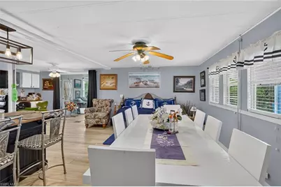 14633 Paul Revere Loop, North Fort Myers, FL 33917 - Photo 13