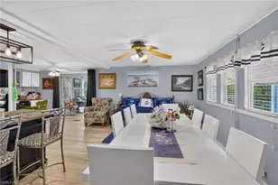 14633 Paul Revere Loop, North Fort Myers, FL 33917 - Photo 13