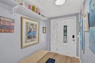 14633 Paul Revere Loop, North Fort Myers, FL 33917 - Photo 5