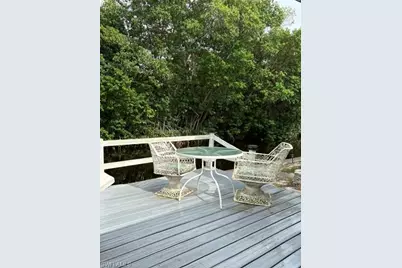 14633 Paul Revere Loop, North Fort Myers, FL 33917 - Photo 49