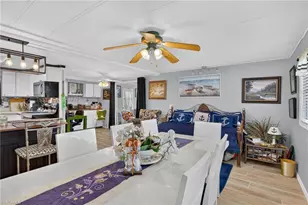 14633 Paul Revere Loop, North Fort Myers, FL 33917 - Photo 15