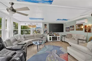 14633 Paul Revere Loop, North Fort Myers, FL 33917 - Photo 29