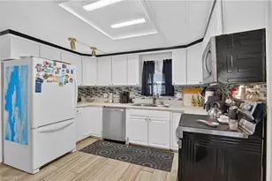 14633 Paul Revere Loop, North Fort Myers, FL 33917 - Photo 23