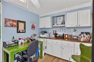 14633 Paul Revere Loop, North Fort Myers, FL 33917 - Photo 25