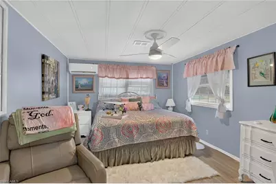 14633 Paul Revere Loop, North Fort Myers, FL 33917 - Photo 39