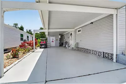 14633 Paul Revere Loop, North Fort Myers, FL 33917 - Photo 3