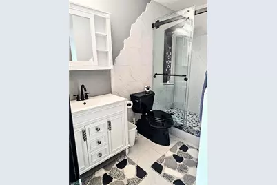 3300 N Key Dr #7E, North Fort Myers, FL 33903 - Photo 13