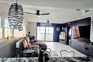 3300 N Key Dr, North Fort Myers, FL 33903 - Photo 7