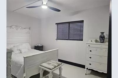 3300 N Key Dr #7E, North Fort Myers, FL 33903 - Photo 11