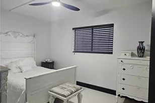 3300 N Key Dr, North Fort Myers, FL 33903 - Photo 11