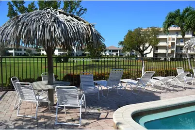 1624 Pine Valley Dr #118, Fort Myers, FL 33907 - Photo 23