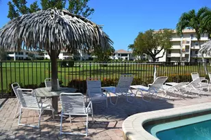 1624 Pine Valley Dr, Fort Myers, FL 33907 - Photo 23