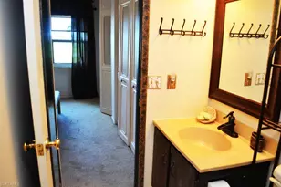 1624 Pine Valley Dr, Fort Myers, FL 33907 - Photo 17