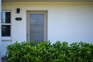1624 Pine Valley Dr, Fort Myers, FL 33907 - Photo 3