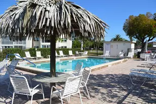 1624 Pine Valley Dr, Fort Myers, FL 33907 - Photo 1
