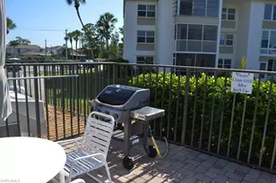 1624 Pine Valley Dr, Fort Myers, FL 33907 - Photo 21