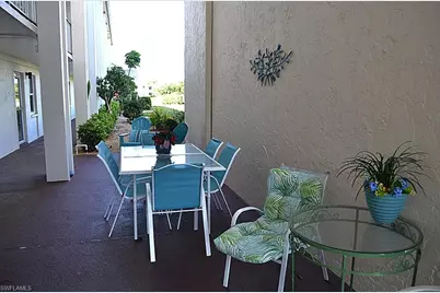 1624 Pine Valley Dr #118, Fort Myers, FL 33907 - Photo 27