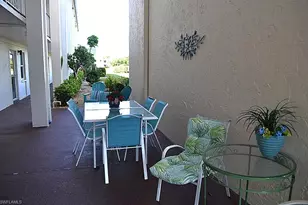 1624 Pine Valley Dr, Fort Myers, FL 33907 - Photo 27