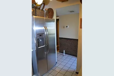 1624 Pine Valley Dr #118, Fort Myers, FL 33907 - Photo 11