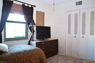 1624 Pine Valley Dr, Fort Myers, FL 33907 - Photo 15