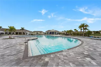 43985 Boardwalk Loop #2124, Punta Gorda, FL 33982 - Photo 13