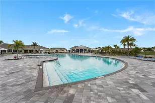43985 Boardwalk Loop, Punta Gorda, FL 33982 - Photo 13