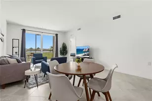 43985 Boardwalk Loop, Punta Gorda, FL 33982 - Photo 19