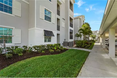 43985 Boardwalk Loop #2124, Punta Gorda, FL 33982 - Photo 3