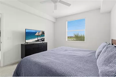 43985 Boardwalk Loop #2124, Punta Gorda, FL 33982 - Photo 21