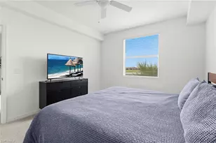 43985 Boardwalk Loop, Punta Gorda, FL 33982 - Photo 21