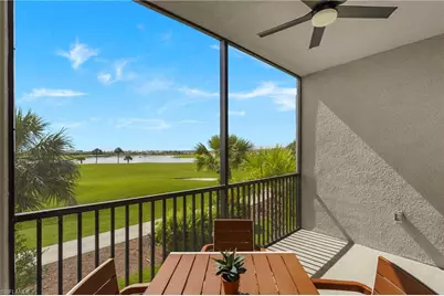43985 Boardwalk Loop #2124, Punta Gorda, FL 33982 - Photo 11