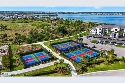 43985 Boardwalk Loop #2124, Punta Gorda, FL 33982 - Photo 49