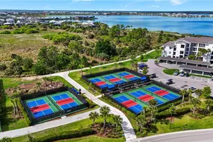 43985 Boardwalk Loop, Punta Gorda, FL 33982 - Photo 49
