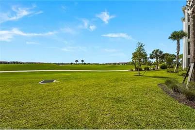 43985 Boardwalk Loop #2124, Punta Gorda, FL 33982 - Photo 35