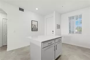 43985 Boardwalk Loop, Punta Gorda, FL 33982 - Photo 17