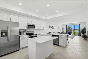 43985 Boardwalk Loop, Punta Gorda, FL 33982 - Photo 5