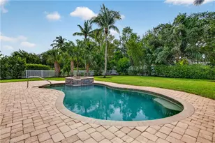 12281 McGregor Palms Dr, Fort Myers, FL 33908 - Photo 29